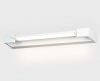 IT01-1068/45 white светильник настенный влагозащищенный