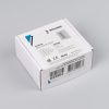 INTELLIGENT ARLIGHT Панель DALI-223-2K-D2-IN (BUS, Free purpose) (IARL, -) 032503