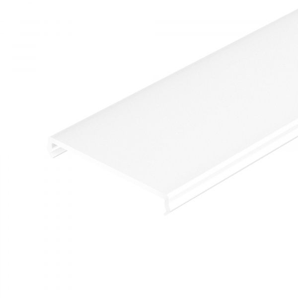 Экран SL-W33-LW-10000 OPAL (Arlight, Пластик) 050642