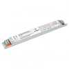 Блок питания ARJ-SP-50-PFC-1-10V-DALI2-PD (50W, 9-58V, 0.7-1.4A) (Arlight, IP20 Металл, 5 лет) 036288