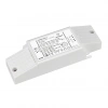 Блок питания Arlight ARJ-SP-18-PFC-1-10V-INS