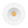 Светильник MS-INVISIO-TRIMLESS-R55-15W Day4000 (WH-WH, 36 deg, 230V) (Arlight, IP54 Металл, 5 лет) 061918
