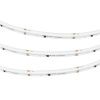 Светодиодная лента DMX-COB-X1008-18mm 24V RGB-PX126 (11 W/m, IP20, CSP, 5m) (Arlight, -) 062128
