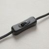Настольный светильник Maytoni MOD362TL-L10GR3K