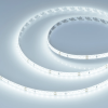 Светодиодная лента герметичная RTW-SE-A120-8mm 24V Cool 10K (14.4 W/m, IP65, 2835, 5m) (Arlight, 14.4 Вт/м, IP65) 020527(2)