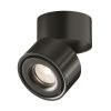 Потолочный светильник Technical C084CL-15W4K-D-B