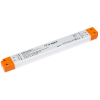 Блок питания Arlight ARV-SN24045-SLIM-PFC-C