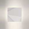 Настенный светильник Vibia Origami 4500 White
