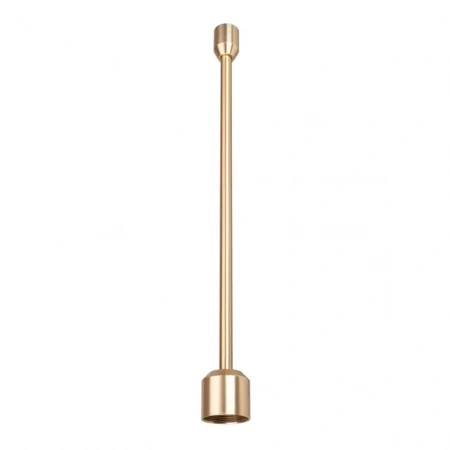 Подвес жесткий ART-APRIORI-ROD-A-L400 (GD) (Arlight, IP20 Металл, 3 года) 037591