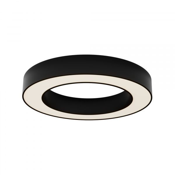 Потолочный светильник Technical C093CL-36W3K-B
