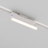 Трековый светильник Technical TR223-1-12WCCT-W-W