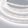 Светодиодная лента RT-A240-10mm 24V Day4000 (19.2 W/m, IP20, 3528, 5m) (Arlight, Открытый) 017431(2)