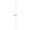 Светильник SP-PICASO-M-TURN-L700-12W Warm3000 (WH, 100 deg, 230V) (Arlight, IP20 Металл, 3 года) 047348