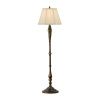 Торшеры Feiss FE-LINCOLNDALE-FL