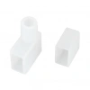 Заглушка MOONLIGHT-CAP-06x12mm-BOTTOM-S-SET (Arlight, Силикон) 041060