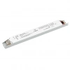 Блок питания Arlight ARJ-LG-30-LINEAR-PFC