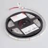 Светодиодная лента герметичная RTW-SE-A60-8mm 12V Warm3000 (7.2 W/m, IP65, 2835, 5m) (Arlight, -) 020519(2)
