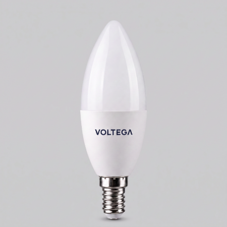 Лампочка Voltega 3091