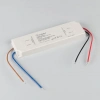 Блок питания ARPV-SP-12060-FLAT-PFC (12V, 5A, 60W) (Arlight, IP44 Пластик, 5 лет) 049006