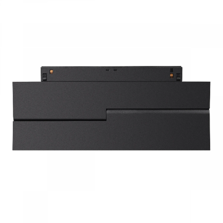 Светильник MAG-ORIENT-DOTS-FOLD-S230-12W Day4000-MIX (BK, 30 deg, 48V, TUYA) (Arlight, IP20 Металл, 5 лет) 047139