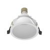 Встраиваемый светильник NUVOLT LDL-032W