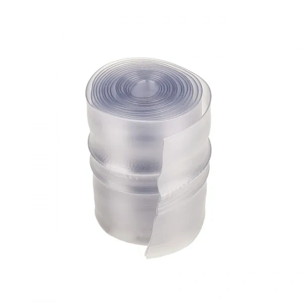 Уплотнитель HANDRAIL-1000 SILICONE (Arlight, -) 015476