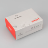 Диммер SMART-D6-DIM (12-24V, 1x20A, 2.4G) (Arlight, IP20 Металл, 5 лет) 028175