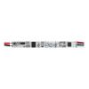 INTELLIGENT ARLIGHT Диммер SMART-PWM-102-12-MIX-IN (5-24V, 2x2A, 2-button, SENS) (IARL, Контроллер) 055839