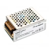 Блок питания ARS-35-24 (24V, 1.5A, 35W) (Arlight, IP20 Сетка, 2 года) 026152