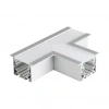 Угол S2-LINIA55-F-T90 тройной (Arlight, Металл) 021275