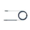 Запчасть Flos String Light Kit Cavo