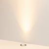 Светильник LTD-DAFNA-GROUND-R100-6W Warm2700 (SL, 10 deg, 230V) (Arlight, IP67 Металл, 5 лет) 061167