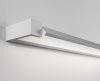 IT01-1068/45 white светильник настенный влагозащищенный