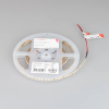Светодиодная лента RZ-A120-6mm 12V Warm2700 (12 W/m, IP20, 2835, 5m) (Arlight, 12 Вт/м, IP20) 036448