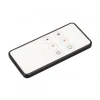 Пульт SMART-R42-MIX (1 зона, 2.4G) (Arlight, IP20 Пластик, 5 лет) 031596