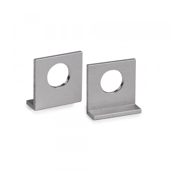 Проушина RING-ZD-SET (Arlight, Металл) 025468