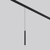 Трековый светильник Technical TR226-4-5WTW-M-DD2-B