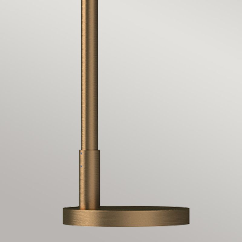 Торшеры Alora ALM-REMYCK-FL-GD