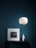 Подвесной светильник Foscarini Chouchin 3 reverse
