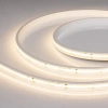 Светодиодная лента герметичная ARL-PV-X720-15mm 230V Warm3000 (14 W/m, IP65, 30m) (Arlight, -) 054674