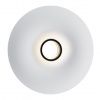 IT06-6024 white 3000K светильник встраиваемый