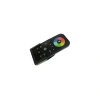 Держатель для пульта SR-2810 (Arlight, Пластик) 016405