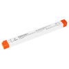 Блок питания Arlight ARV-SN48200-SLIM-PFC-B
