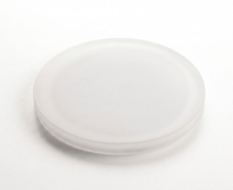 IT06-6010 white 3000K светильник встраиваемый влагозащищенный