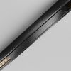 Трековый светильник Technical TR241-4-12WTW-DD2-B