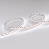 Светодиодная лента MICROLED-5000 24V White6000 10mm (2110, 700 LED/m, LUX) (Arlight, 20 Вт/м, IP20) 027024