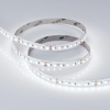 Светодиодная лента TWIST-A120-10mm 24V White6000 (10 W/m, IP20, 2835, 5m) (Arlight, Открытый) 030007(2)