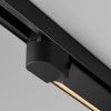 Трековый светильник Technical TR196-3-10W2.7K-B(N)