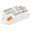 Блок питания Arlight ARV-SN24012-C