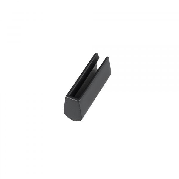 Концевик ART-INBELT-CAP (BK) (Arlight, -) 043923